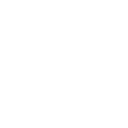 Wheelies Are Not A Crime